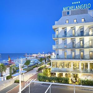 Hotel Michelangelo